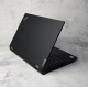 Ноутбук 15.6" Lenovo ThinkPad P15 Gen1 i7-10850H RTX3000 6Gb 32GB DDR4 512GB SSD M.2 NVME 1920х1080 LED IPS