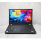 Ноутбук 15.6" Lenovo ThinkPad P15 Gen1 i7-10850H RTX3000 6Gb 32GB DDR4 512GB SSD M.2 NVME 1920х1080 LED IPS