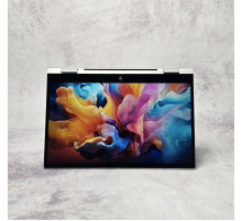 Ноутбук 13.3" HP EliteBook x360 830 G7 i5-10210U 16GB DDR4 256GB SSD M.2 NVME 1920x1080 IPS Multi-touch