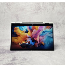 Ноутбук 13.3" HP EliteBook x360 830 G7 i5-10210U 16GB DDR4 256GB SSD M.2 NVME 1920x1080 IPS Multi-touch
