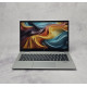 Ноутбук 13.3" HP EliteBook x360 830 G7 i5-10210U 16GB DDR4 256GB SSD M.2 NVME 1920x1080 IPS Multi-touch