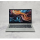 Ноутбук 13.3" HP EliteBook x360 830 G7 i5-10210U 16GB DDR4 256GB SSD M.2 NVME 1920x1080 IPS Multi-touch