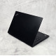 Ультрабук 13.3" Lenovo ThinkPad x395 AMD Ryzen 5 3500U 8GB LPDDR4 256Gb SSD M.2 1920x1080 IPS