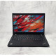Ультрабук 13.3" Lenovo ThinkPad x395 AMD Ryzen 5 3500U 8GB LPDDR4 256Gb SSD M.2 1920x1080 IPS