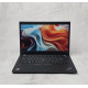 Ультрабук 13.3" Lenovo ThinkPad x395 AMD Ryzen 5 3500U 8GB LPDDR4 256Gb SSD M.2 1920x1080 IPS