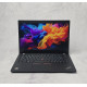 Ультрабук 13.3" Lenovo ThinkPad x395 AMD Ryzen 5 3500U 8GB LPDDR4 256Gb SSD M.2 1920x1080 IPS