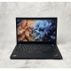 Ультрабук 13.3" Lenovo ThinkPad x395 AMD Ryzen 5 3500U 8GB LPDDR4 256Gb SSD M.2 1920x1080 IPS