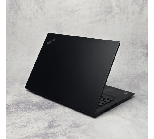 Ноутбук 14" Lenovo ThinkPad T495s Ryzen 5 3500u 16GB DDR4 256GB SSD M.2 NVME 1920x1080 IPS Vega 8