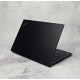 Ноутбук 14" Lenovo ThinkPad T495s Ryzen 5 3500u 16GB DDR4 256GB SSD M.2 NVME 1920x1080 IPS Vega 8