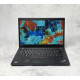 Ноутбук 14" Lenovo ThinkPad T495s Ryzen 5 3500u 16GB DDR4 256GB SSD M.2 NVME 1920x1080 IPS Vega 8