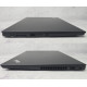 Ноутбук 14" Lenovo ThinkPad T495s Ryzen 5 3500u 16GB DDR4 256GB SSD M.2 NVME 1920x1080 IPS Vega 8