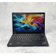 Ноутбук 14" Lenovo ThinkPad T495s Ryzen 5 3500u 16GB DDR4 256GB SSD M.2 NVME 1920x1080 IPS Vega 8