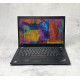 Ноутбук 14" Lenovo ThinkPad T495s Ryzen 5 3500u 16GB DDR4 256GB SSD M.2 NVME 1920x1080 IPS Vega 8