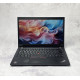 Ноутбук 14" Lenovo ThinkPad T495s Ryzen 5 3500u 16GB DDR4 256GB SSD M.2 NVME 1920x1080 IPS Vega 8