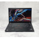 Ноутбук 14" Lenovo ThinkPad T495s Ryzen 5 3500u 16GB DDR4 256GB SSD M.2 NVME 1920x1080 IPS Vega 8