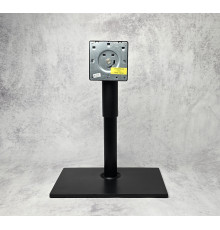 Подставка для монитора 24" универсальная 100x100 универсальная