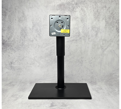 Подставка для монитора 24" универсальная 100x100 универсальная