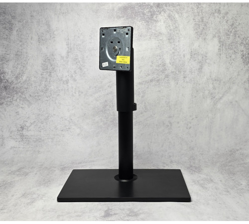 Подставка для монитора 24" универсальная 100x100 универсальная