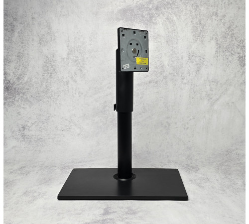 Подставка для монитора 24" универсальная 100x100 универсальная