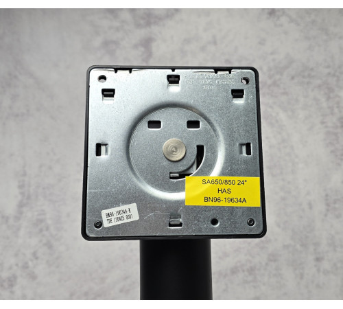 Подставка для монитора 24" универсальная 100x100 универсальная