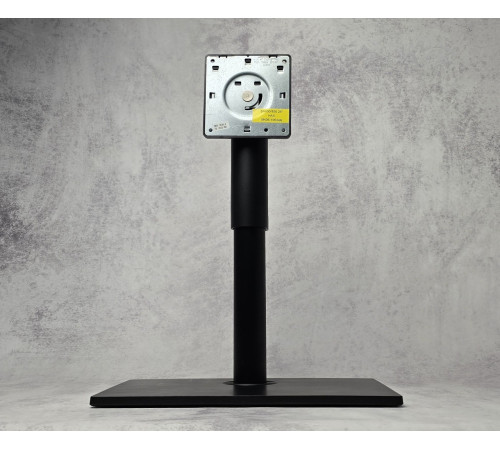 Подставка для монитора 24" универсальная 100x100 универсальная