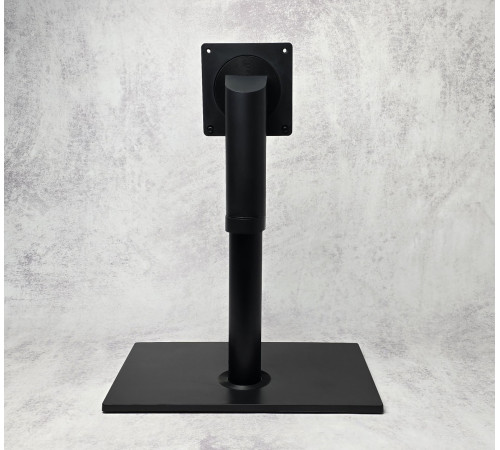 Подставка для монитора 24" универсальная 100x100 универсальная