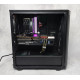 Игровой ПК компьютер Be quiet! i5-13600kf RTX 3080 Aorus 32Gb DDR4 1Tb NVMe SSD M.2(Новый) БП 1000W