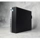 Компьютер ПК HP 600 G3 SFF i3-6100 8GB DDR4 128Gb SSD