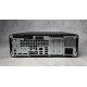Компьютер ПК HP 600 G3 SFF i3-6100 8GB DDR4 128Gb SSD