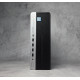 Компьютер ПК HP 600 G3 SFF i3-6100 8GB DDR4 128Gb SSD