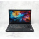 Ноутбук 14" Lenovo ThinkPad T495 Ryzen 5 3500u 8GB DDR4 256GB SSD M.2 NVME 1920x1080 IPS Touch Сенсорный