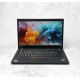 Ноутбук 14" Lenovo ThinkPad T495 Ryzen 5 3500u 8GB DDR4 256GB SSD M.2 NVME 1920x1080 IPS Touch Сенсорный