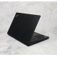 Ноутбук 14" Lenovo ThinkPad T495 Ryzen 5 3500u 8GB DDR4 256GB SSD M.2 NVME 1920x1080 IPS Touch Сенсорный