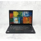 Ноутбук 14" Lenovo ThinkPad T495 Ryzen 5 3500u 8GB DDR4 256GB SSD M.2 NVME 1920x1080 IPS Touch Сенсорный