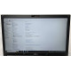 Ноутбук 15.6" Fujitsu LifeBook E556 i3-6100U 8GB DDR4 120Gb SSD 1920x1080 IPS LED