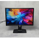 Монитор 24" Dell u2412m 1920x1200 16:10 IPS WLED