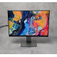 Монитор 24" Dell UltraSharp u2415h 1920x1200 16:10 IPS WLED