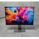 Монитор 24" Dell UltraSharp u2415h 1920x1200 16:10 IPS WLED