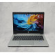 Ноутбук 13.3" HP EliteBook 430 G6 i5-8350U 8GB DDR4 256GB SSD M.2 1920х1080 IPS