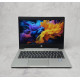 Ноутбук 13.3" HP EliteBook 430 G6 i5-8350U 8GB DDR4 256GB SSD M.2 1920х1080 IPS