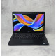 Ноутбук 14" Dell Latitude 5480 i5-6300U 8GB DDR4 256GB SSD M.2 1920х1080 IPS