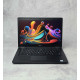 Ноутбук 14" Dell Latitude 5480 i5-6300U 8GB DDR4 256GB SSD M.2 1920х1080 IPS