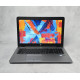 Ноутбук 15.6" HP EliteBook 850 G3 i5-6300U 16GB DDR4 256GB SSD M.2 1920x1080 TN