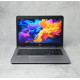 Ноутбук 14" HP EliteBook 840 G3 i5-6300U 8GB DDR4 256GB SSD M.2 1920x1080 TN