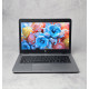 Ноутбук 14" HP EliteBook 840 G3 i5-6300U 8GB DDR4 256GB SSD M.2 1920x1080 TN