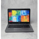 Ноутбук 14" HP EliteBook 840 G3 i5-6300U 8GB DDR4 256GB SSD M.2 1920x1080 TN