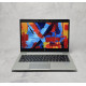 Ноутбук 14" HP EliteBook 840 G5 i5-8350U 16GB DDR4 256GB SSD M.2 1920х1080 IPS