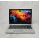 Ноутбук 14" HP EliteBook 840 G5 i5-8350U 16GB DDR4 256GB SSD M.2 1920х1080 IPS