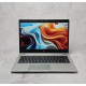 Ноутбук 14" HP EliteBook 840 G5 i5-8350U 16GB DDR4 256GB SSD M.2 1920х1080 IPS