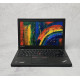 Ноутбук 12.5" Lenovo X250 i5-5200U 8Gb DDR3 256Gb SSD 1366х768 TN